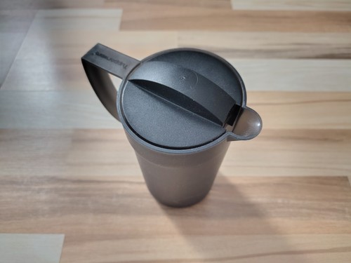 Tupperware crema momenti - tupperware,