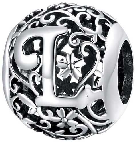 Pandora charms anhänger - pandora,