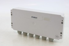 Vaillant VRC 420 Mischermodul