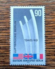Berlin 1974 Mi-Nr. 466