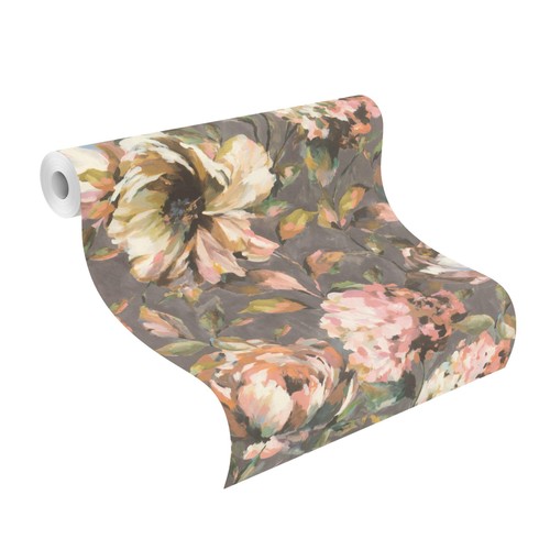 Rasch tapete vlies florentine - rasch,
