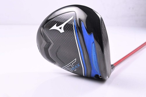 Mizuno max 230 driver - st-max, /