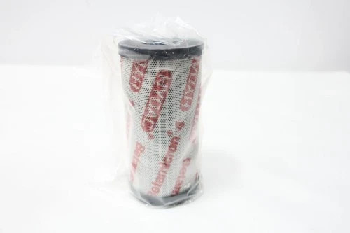 Original hydac 1268868 - original,