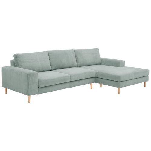 Max winzer florian sofa - winzer,
