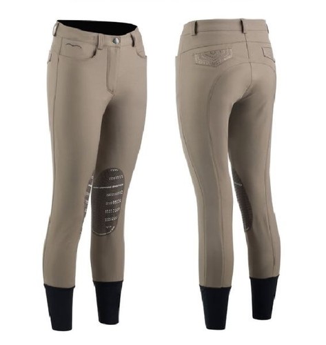Animo damen reithose nabbra - animo,