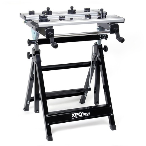 Werkbank mobile klappbar - werkbank,