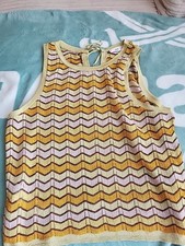 Mango,MNG, Damen, Oberteil