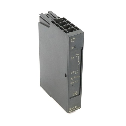 Simatic et200s 6es7 - s7,