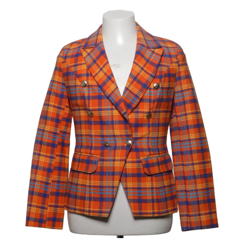 Livi blazer größe s - blazer,,