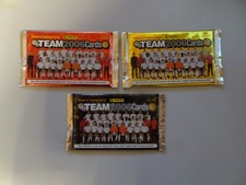 Panini WM 2006 Deutschland