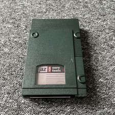 Iomega Jaz V1000S externes