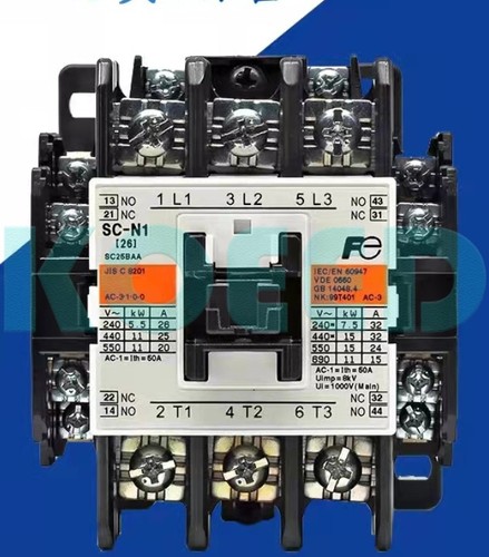 1pcs new n1 - new, ac