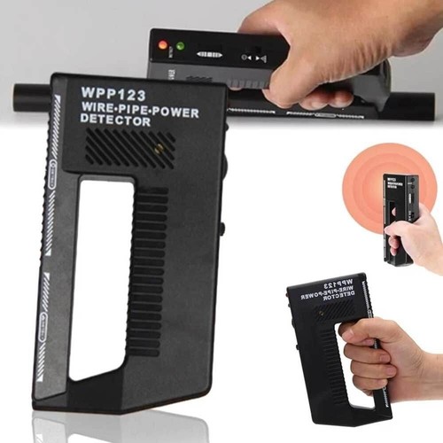 Lcd display handheld - lcd,