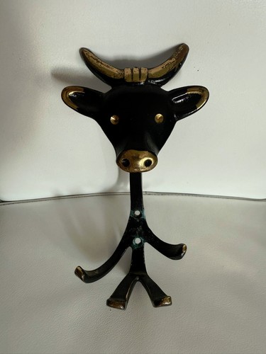 Walter bosse design - walter,