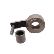 Piaggio Original Blockierung Schwungrad Werkzeug für Vespa LX S 125-150 V3 Motor