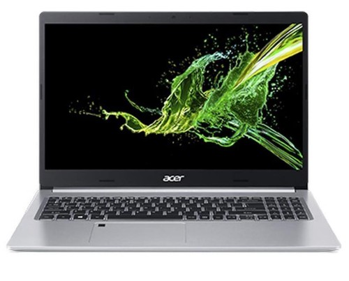 Acer aspire notebook - notebook, a515-55