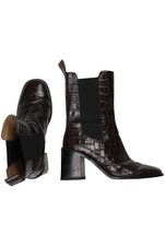 & Other Stories Stiefel Damen