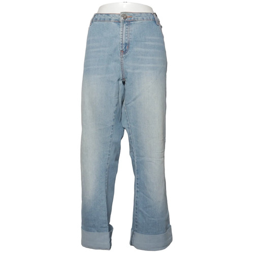 Mail jeans größe 46 - x-mail,,
