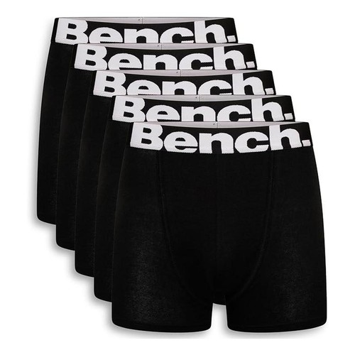 Bench herren boxershorts marco - bench,