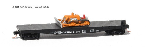 Mtl microtrains 04500380 - mtl,