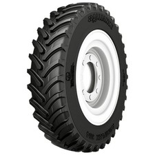 ALLIANCE VF480/70 R 34 TL 160D