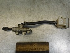 Suzuki gsf 600 bandit gn77b - 600,