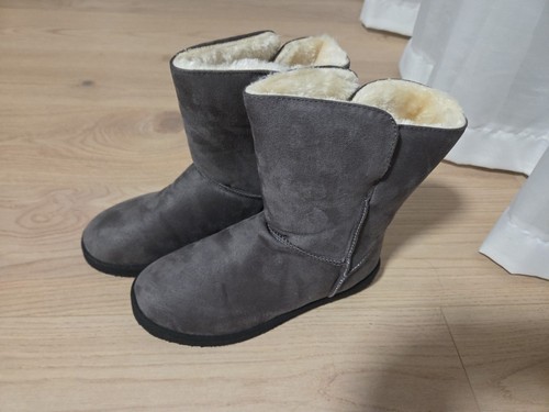 Stiefel boots damen 39 - boots,
