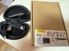 JABRA Stealth UC MS Bluetooth