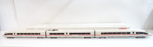 Märklin 37487 - h0,