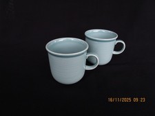 Thomas  -- Trend -  Colour -