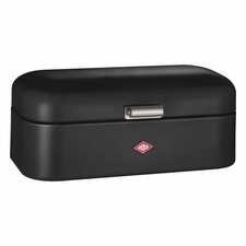 Wesco Brotkasten Grandy