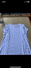 Oliver damen t - damen, shirt