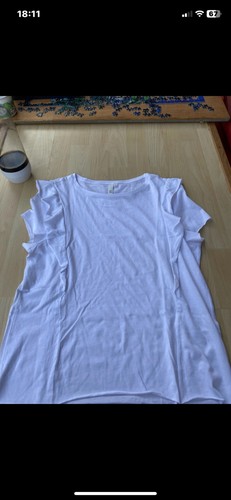 Oliver damen t shirt - s.oliver,