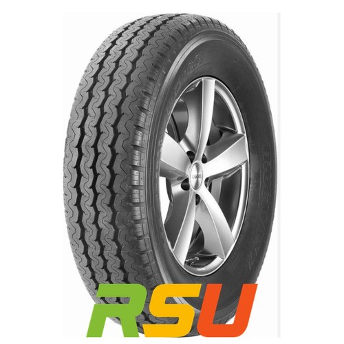 Velocity wr082 8pr 185 - wd-velocity,