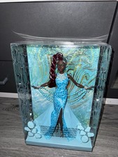 Sammler /Collector Barbie