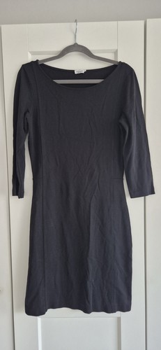 Filippa kleid s - filippa,