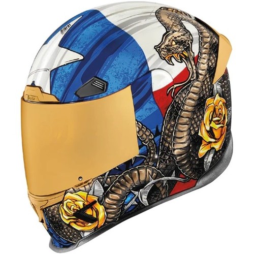 Icon 0101 16022 - icon, airframe