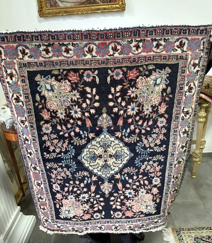 Teppich perser orient iran - orient,