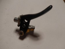 Dekohebel Magura schwarzrechts