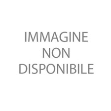 R3044090 EBC - SCHEIBEN