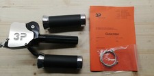 Dual gas griff für kymco - kymco, kxr