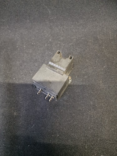 Vaillant zündtrafo - vaillant,