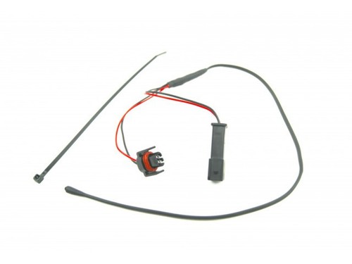Moto guzzi twin boost - guzzi, v-twin-boost