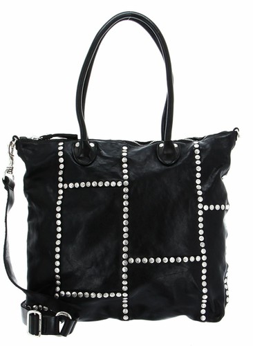 Campomaggi shopping bag - campomaggi,