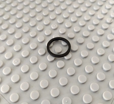 Schubladeriemen für Harman