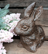 ❤️Niedlicher Hase