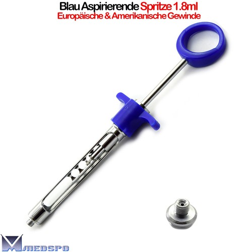 Zylinderampullen aspirierende - zylinderampullen,