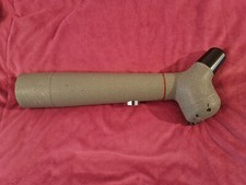 Spektiv Kowa 40 X 60 Fernrohr aus Japan mit Top Optik in gutem Zustand 