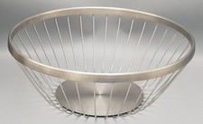 Villeroy & Boch Edelstahl