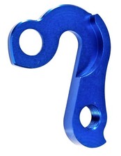 FELT CNC UPGRADE Schaltwerk